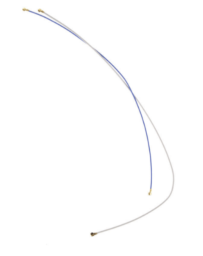 Antenna Connecting Cable for Galaxy A50