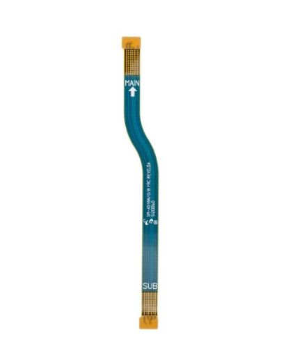Antenna Connecting Cable for Galaxy A51 5G
