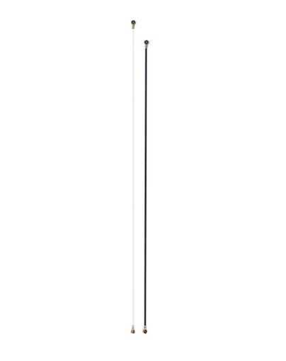 Antenna Connection Cable for Galaxy A14 5G / A146