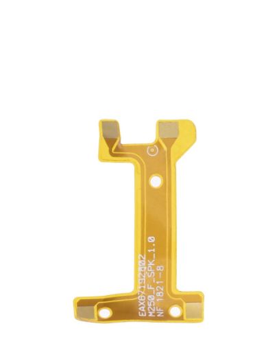 LG K20 Plus / K20 / K10 Loud Speaker Flex Cable