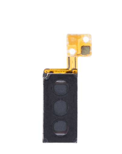 LG K20 Plus / K20 / K10 Ear Speaker