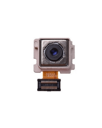 LG G8 ThinQ / V50 ThinQ / V40 ThinQ Back Camera - Small