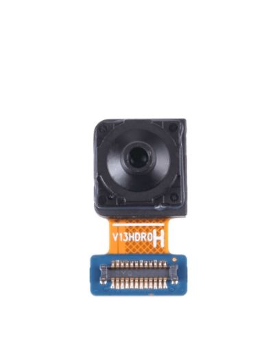 Front Camera for Galaxy A14 5G / A146B - International Version