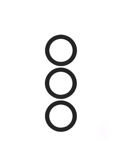Back Camera Lens for Galaxy S24 FE