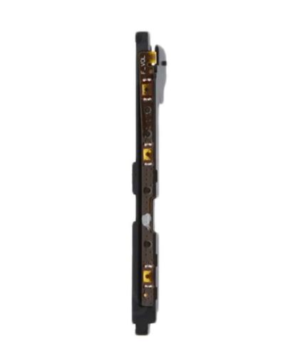 LG G7 ThinQ Volume Button Flex Cable