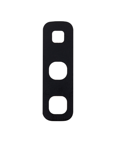 Back Camera Lens for Galaxy Z Fold 4G and 5G