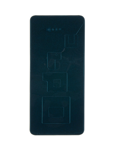 LG G7 ThinQ Pre-cut LCD Adhesive Tape - 1 Piece