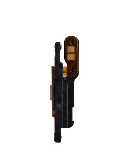 LG G7 ThinQ Power Button Flex Cable