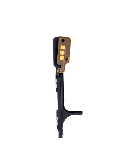 LG G6 Volume Button Flex Cable