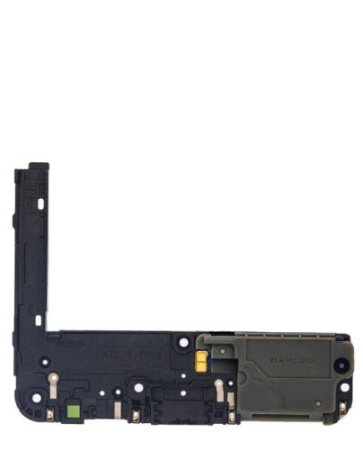 LG G6 Loud Speaker
