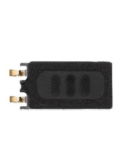 LG G5 / G3 / Stylo / Nexus 5X / K7 / K8 Ear Speaker