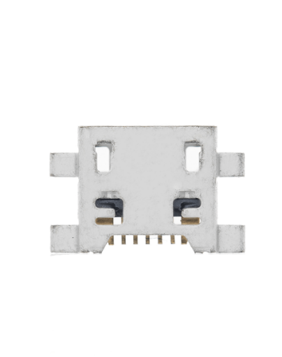LG G4 / Stylo 3 Plus / G Stylo / K10 / K8 / K7 Tribute 5 Charging Port