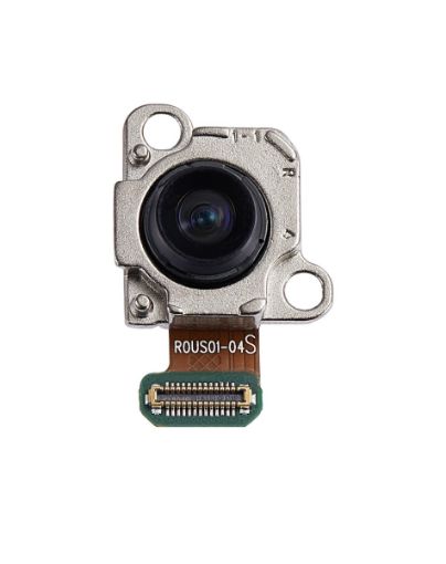 Back Camera for Galaxy S22 5G / S22 Plus 5G - Ultra Wide