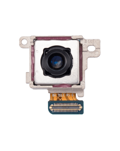 Back Camera for Galaxy S22 Ultra 5G - Telephoto