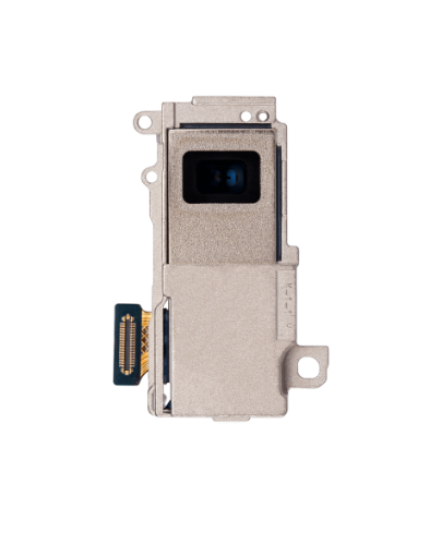 Back Camera for Galaxy S22 Ultra 5G S908 - Periscope