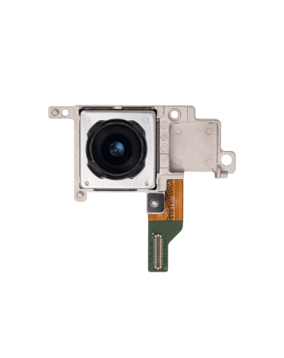 Back Camera for Galaxy S22 Ultra 5G S908 - Wide