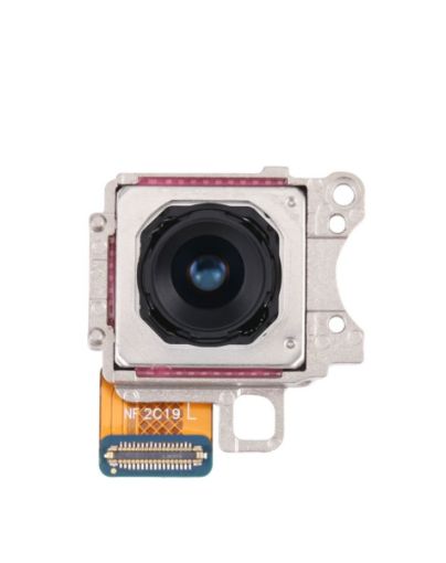 Back Camera for Galaxy S23 5G - Main