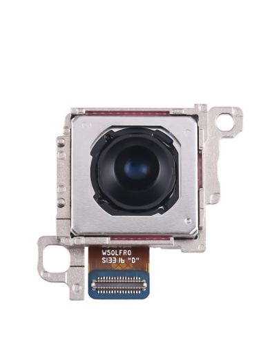 Back Camera for Galaxy S23 FE 5G - Wide