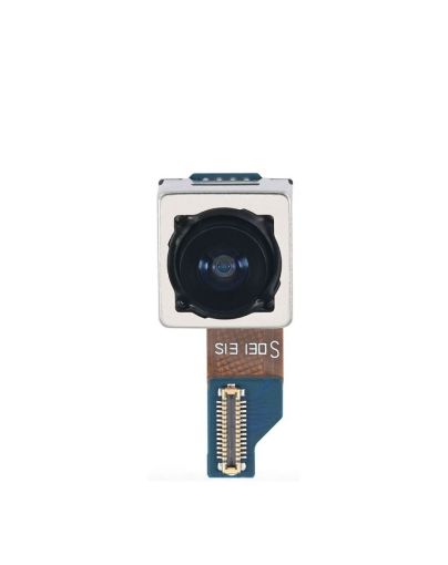Back Camera for Galaxy S23 Ultra / S24 Ultra 5G - Ultra Wide