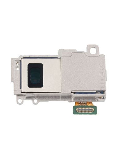 Back Camera for Galaxy S23 Ultra 5G - Periscope Telephoto