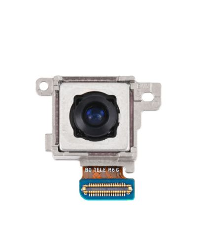 Back Camera for Galaxy S23 Ultra 5G - Telephoto