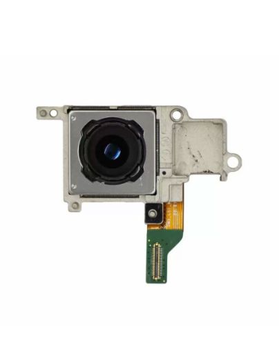 Back Camera for Galaxy S23 Ultra 5G - Wide