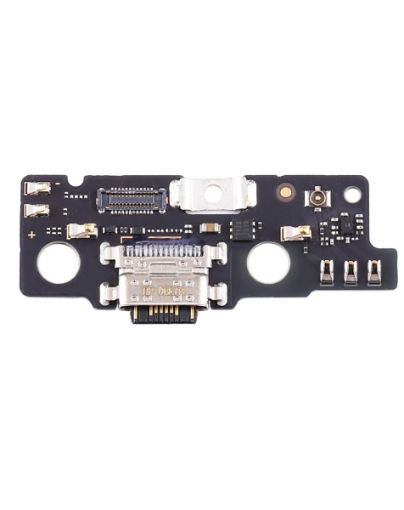 Lenovo Tab M8 3rd Gen Charging Port Board