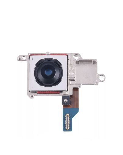 Back Camera for Galaxy S24 Ultra 5G - Main