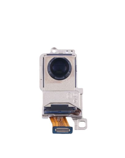 Back Camera for Galaxy S24 Ultra 5G - Periscope - 50MP
