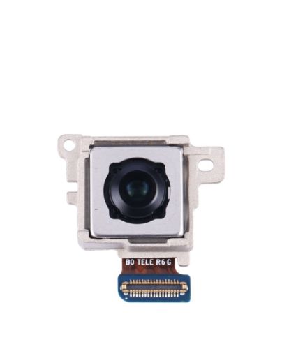 Back Camera for Galaxy S24 Ultra 5G - Telephoto - 10MP