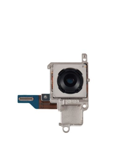 Back Camera for Galaxy S24 Ultra 5G - Wide - 10MP