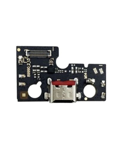 Lenovo Tab M10 Plus 3rd Gen Charging Port Board