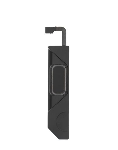 Left Loud Speaker for MacBook Pro 13" - A2251