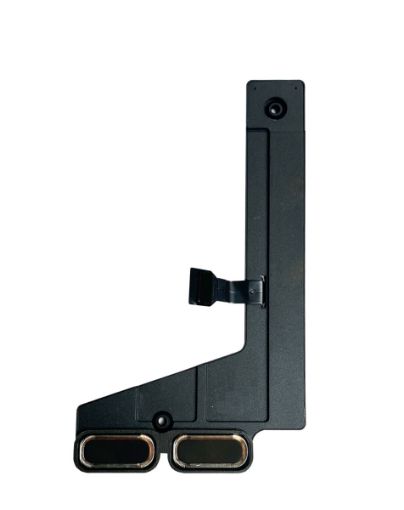 Left Loud Speaker for MacBook Pro 13" - A2159