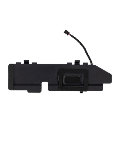 Left Loud Speaker for MacBook Pro 13" - A1278