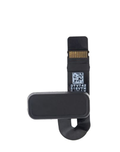 Left Internal Speaker for MacBook Pro 13" With Touch Bar - A1706