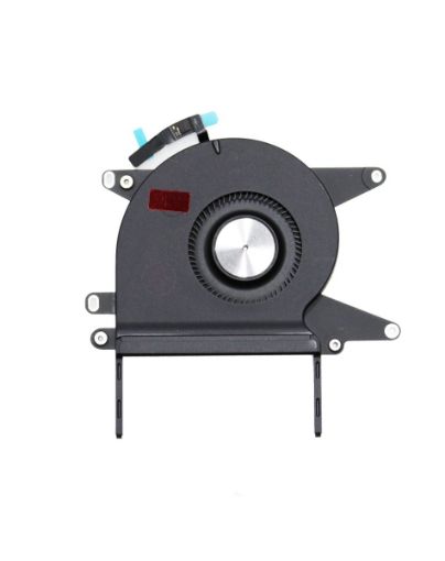 Left Cooling Fan for MacBook Pro 14" - A2442
