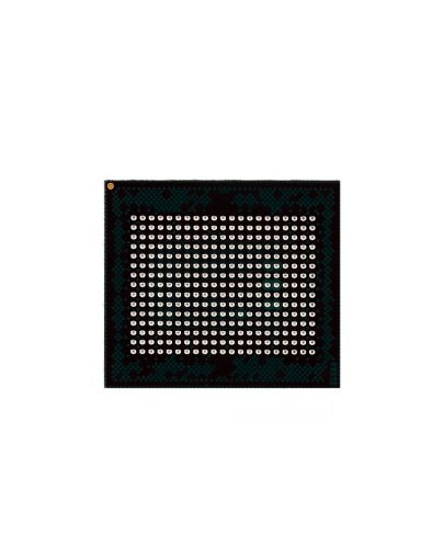 Picture of Nand Internal Hard Drive (1TB) for iPhone 14 / 15 / 16 Series