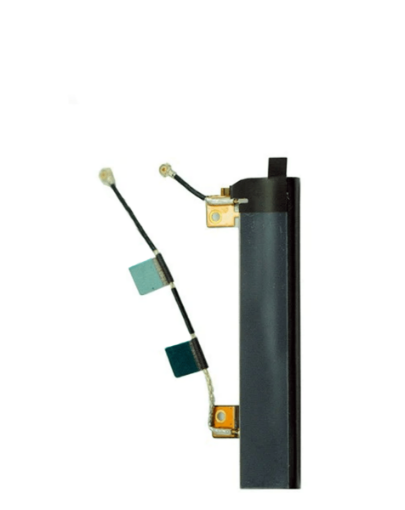 Left Cellular Antenna Flex Cable for iPad 2
