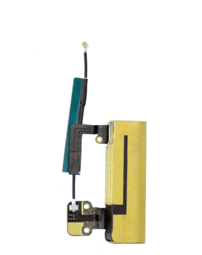 Left Antenna for iPad Mini 1