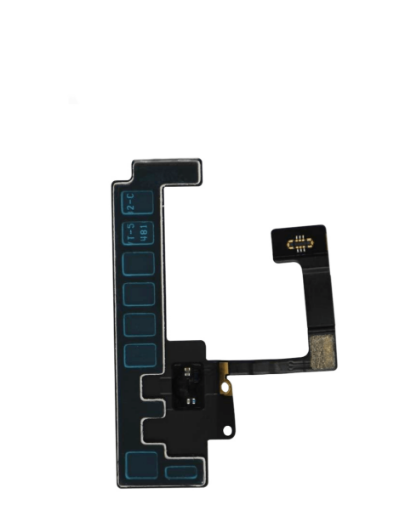 Left Antenna Flex Cable for iPad Pro 10.5 - WiFi / 3G Version
