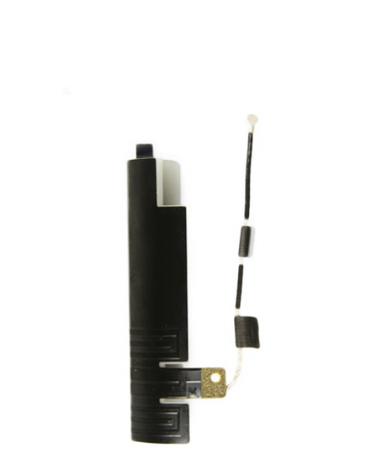 Left Antenna Flex Cable for iPad 2 - 3G / VERIZON