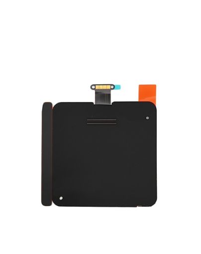 Picture of Wireless NFC for Google Pixel 6 Pro