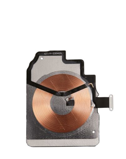 Picture of Wireless NFC Charging with Flex for Google Pixel 7 Pro