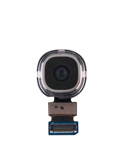 Back Camera for Galaxy S4