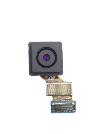 Back Camera for Galaxy S5 Active / S5