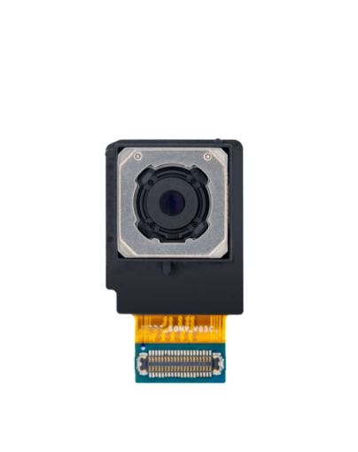 Back Camera for Galaxy S7 Edge - G935 / S7 - G930