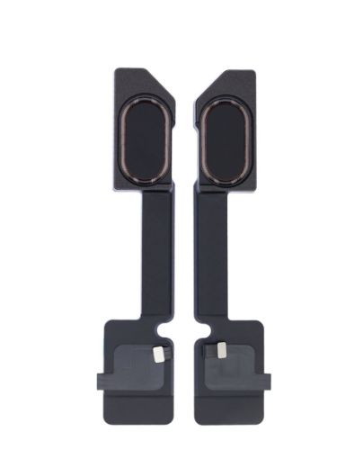 Left & Right Loudspeaker for MacBook Pro 16 - A2485
