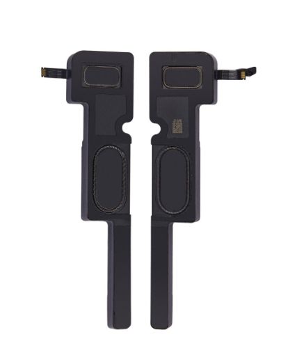 Left & Right Loud Speaker for MacBook Pro 16" - A2141
