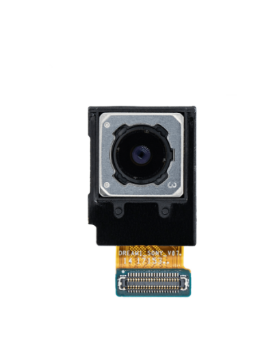 Back Camera for Galaxy S8+ - G955U / S8 - G950U